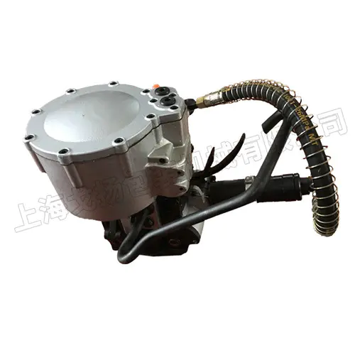 KZ-4032.jpg