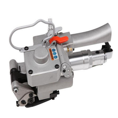 CMV-19氣動打包機