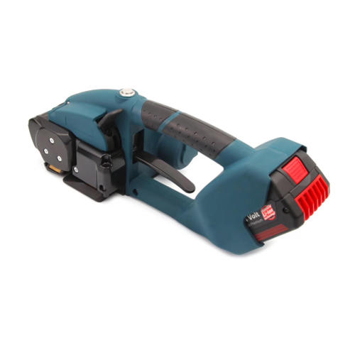GD-16/19 electric baler